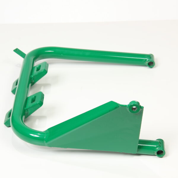 Nosač igala John Deere 342