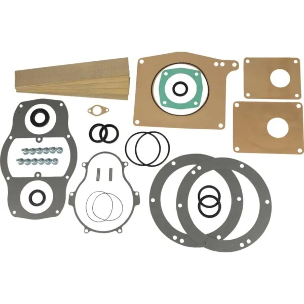 Kit