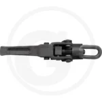 Ekscentrični zatvarač