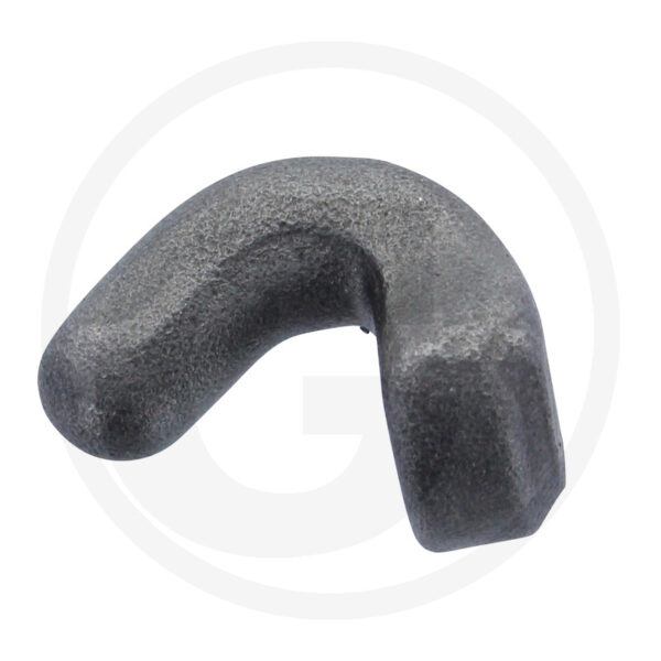 Potporni priključak