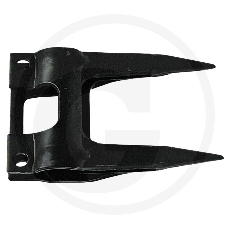 52510616 Prsti dupli - Slika 1