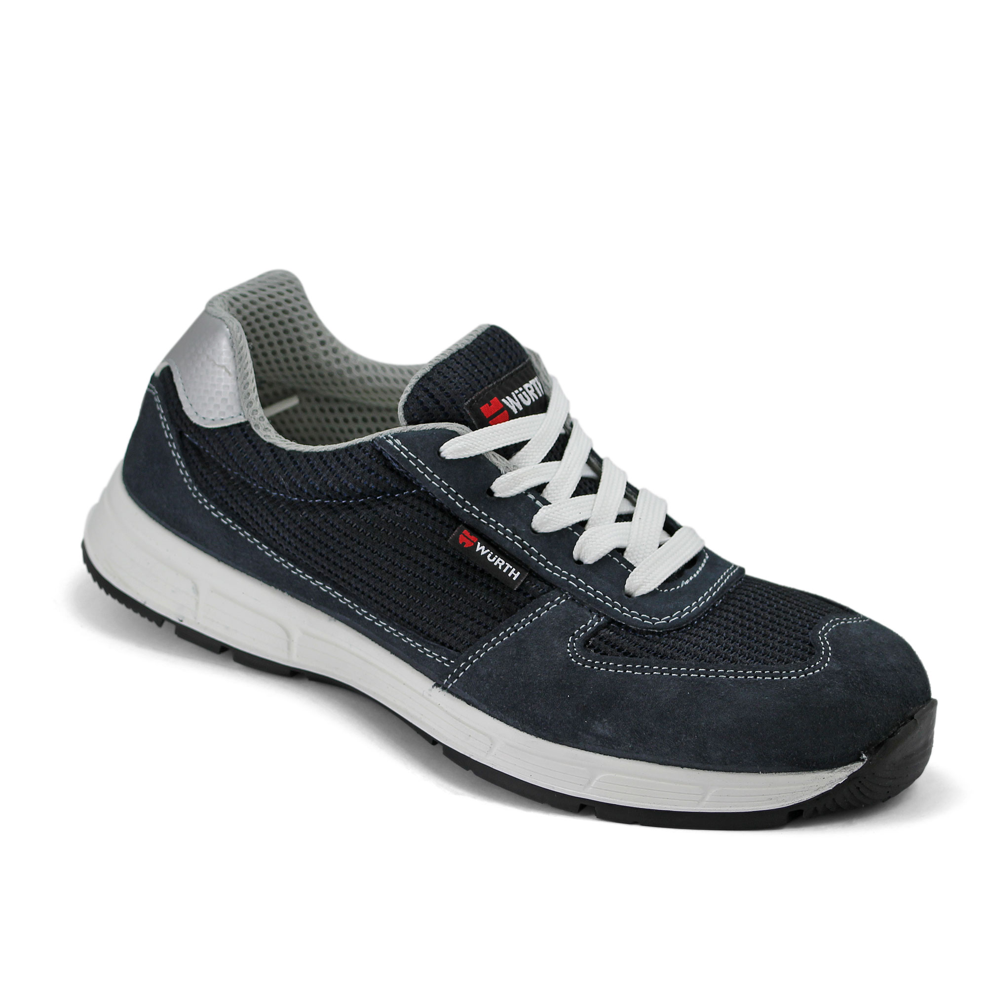 5357336 PROTUKLIZNE TENISICE ANDY VEL.36-48 - Slika 1