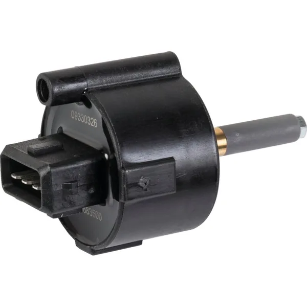 Senzor za filtar goriva odgovara za CNH 504063255