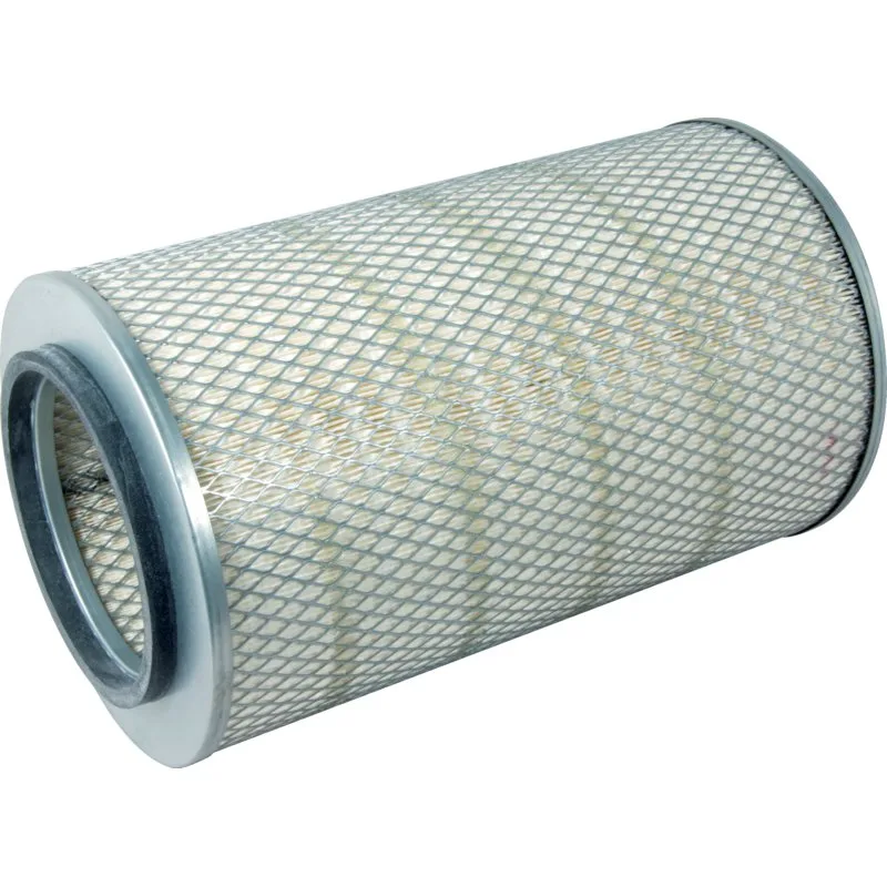 Uložak filtera zraka AF4756 Uložak filtera zraka AF4756