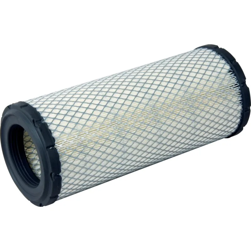 Uložak filtera zraka AF25526 Uložak filtera zraka AF25526