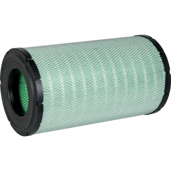 Uložak filtra zraka P781525