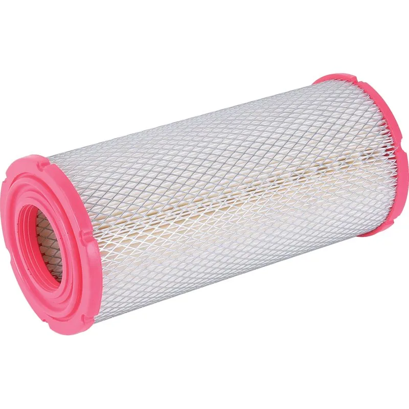 Uložak filtera zraka SL5948 Uložak filtera zraka SL5948