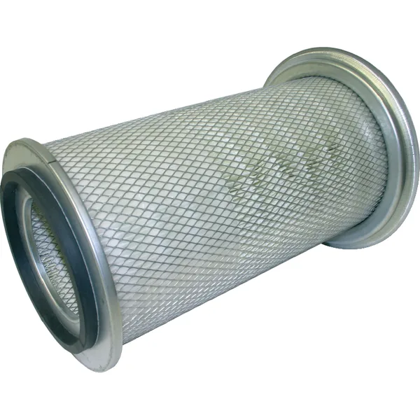 Uložak filtera zraka P771530