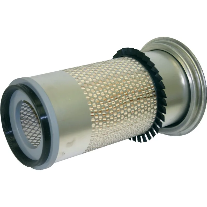 Uložak filtera zraka P771591 Uložak filtera zraka P771591