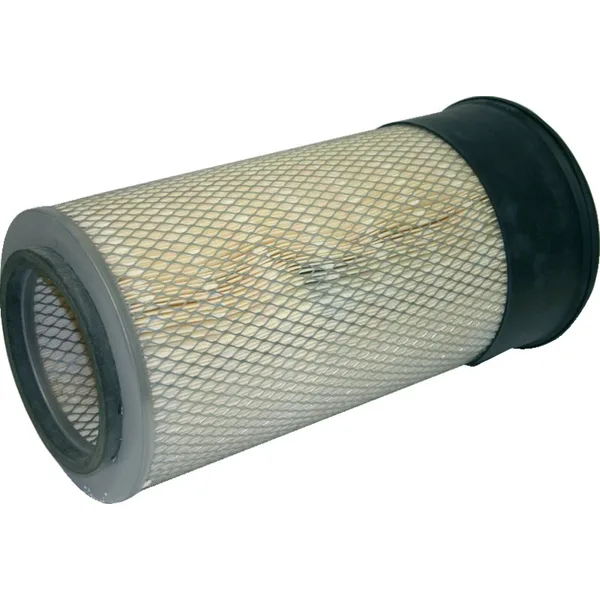 Uložak filtera zraka SL5846