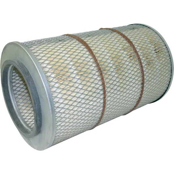 Uložak filtera zraka SL5856