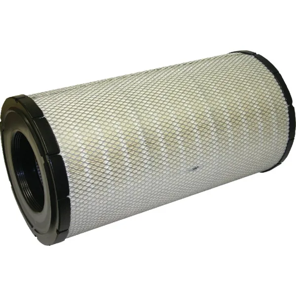 Uložak filtera zraka SL5944