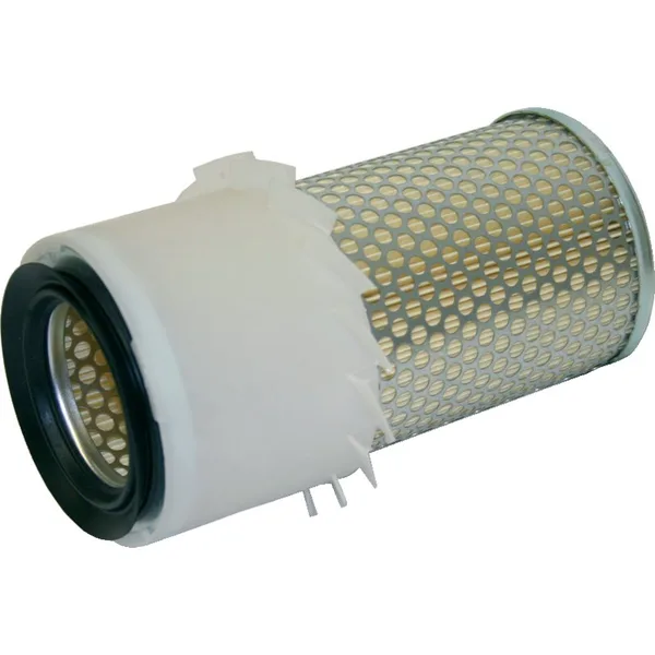 Uložak filtera zraka SL8232