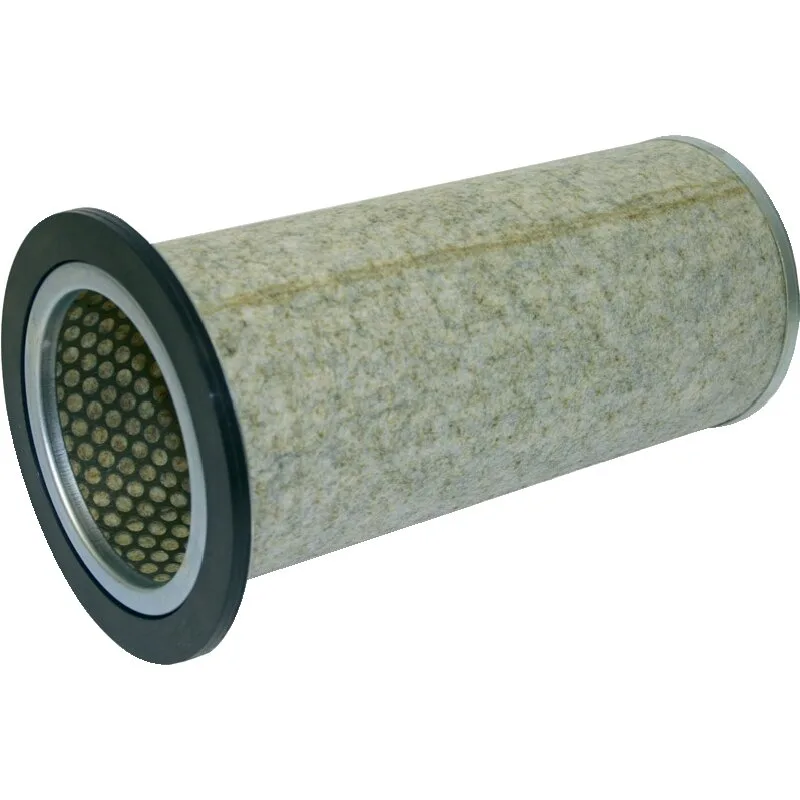 Zaštitni uložak filtera zraka SL8055 Zaštitni uložak filtera zraka SL8055