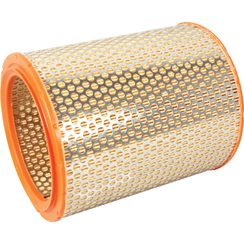 Uložak filtera zraka SL8291 Uložak filtera zraka SL8291