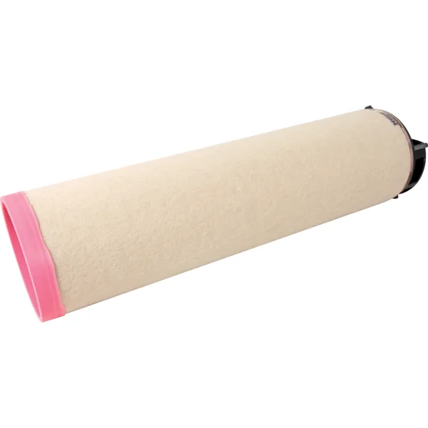Zaštitni uložak filtera zraka SL81068