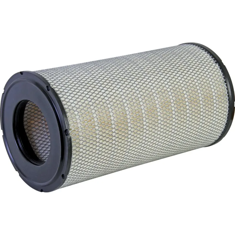 Uložak filtera zraka SL5883 Uložak filtera zraka SL5883