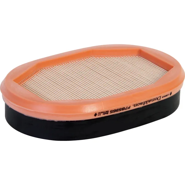 Zaštitni uložak filtera zraka P785965