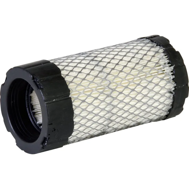 Uložak filtera zraka P628323 Uložak filtera zraka P628323