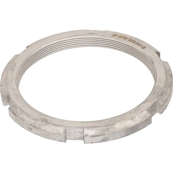 Matica pogodno za ZF APL 335