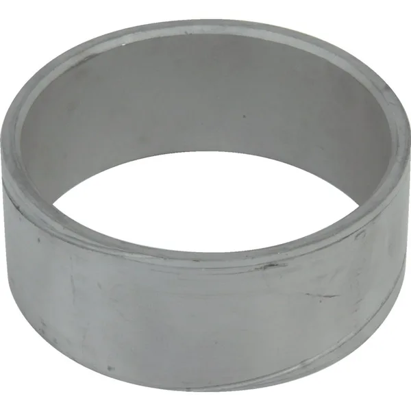 Utičnice 120 x 123 x 50 mm odgovara za Steyr 1-33-141-024