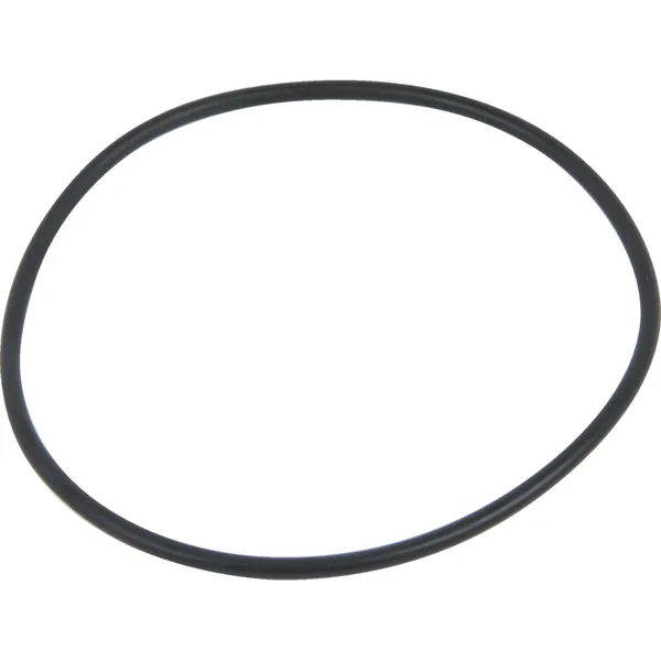 O-prsten 122 x 130 x 4 mm odgovara za Steyr 1-33-141-026