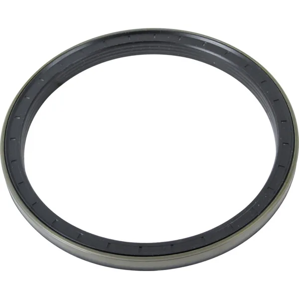 Brtveni prsten osovine 190 x 220 x 16 / 18 mm odgovara za Massey Ferguson 3019960X1