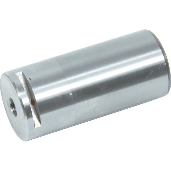 Bolcna ležaja gornji, 17,5 / 9 x 37 x 81,5 mm odgovara za Deutz-Fahr 04351104