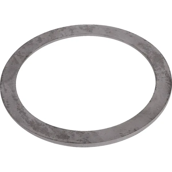 Opružni prsten 101 x 125 x 4 mm odgovara za Deutz-Fahr 2.1599.004.0
