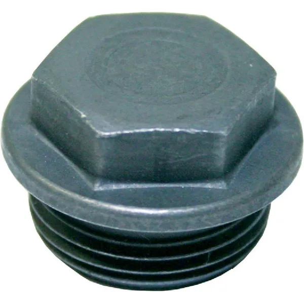 Čep ulja navojni M22 x 1,5 mm