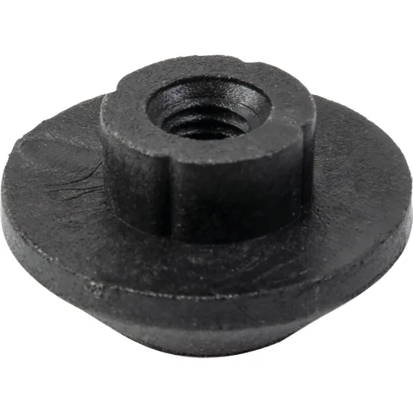 Matica M8 odgovara za CNH 5094141