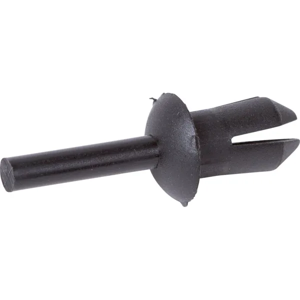 Pritisne zakovice S8040-3, promjer 8,0 mm, 10 Komad 10 komad
