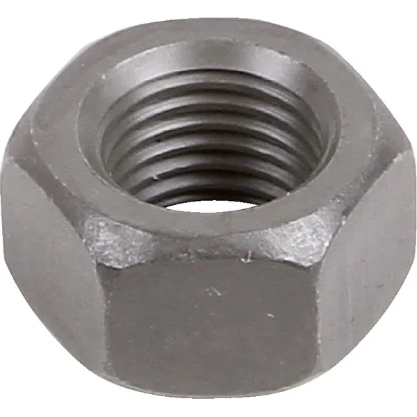 Matica pogodno za 00122006