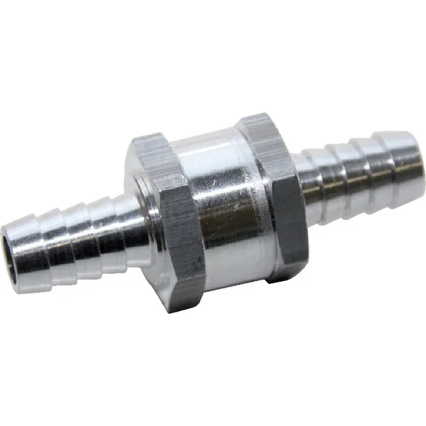 Povratni ventil 10 mm