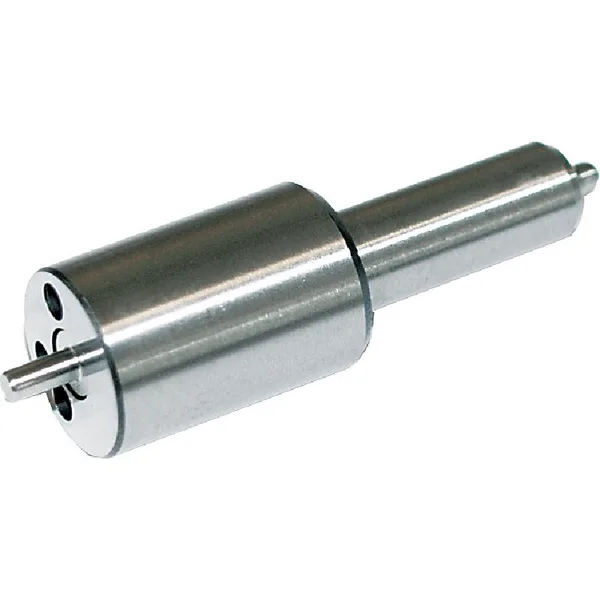 Injektor odgovara za Steyr 130800080046