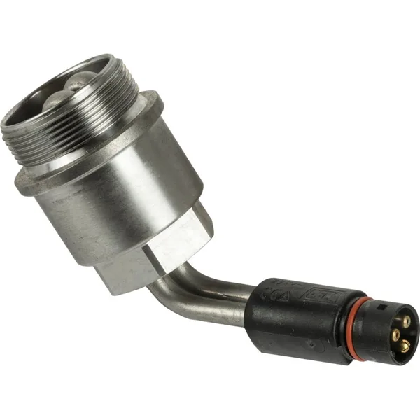 Grijači element 550 W pogodno za motor Deutz