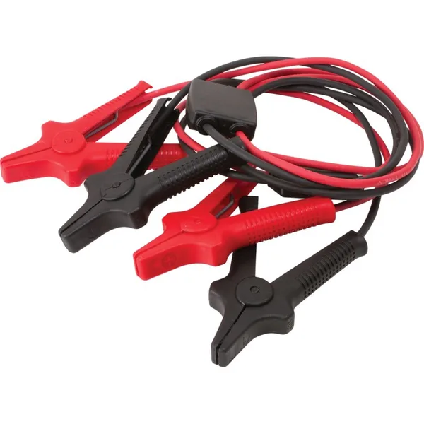 Kabel za paljenje 16mm², duljina = 3 m, s elektroničkom zaštitom