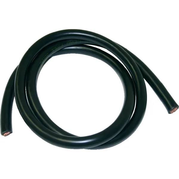 Kabel za starter 16 mm², po metru