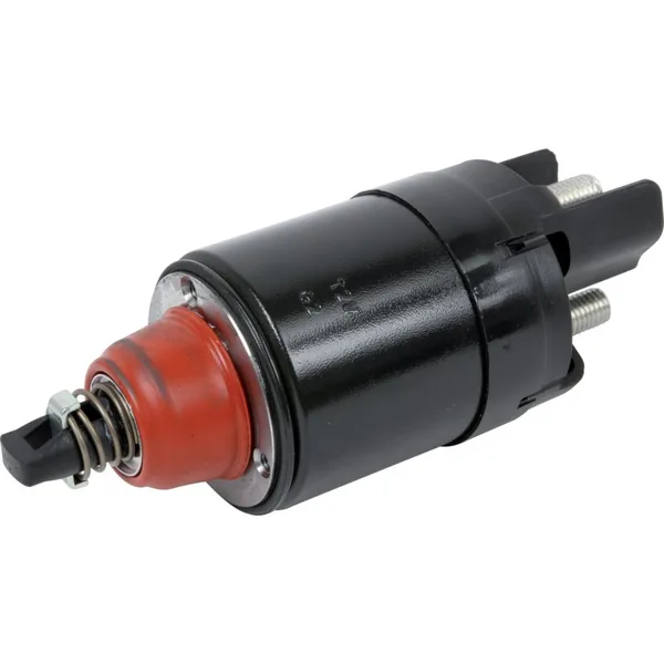Magnetni prekidac 12V 16915247