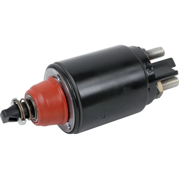 Magnetni prekidac 12V 16915558