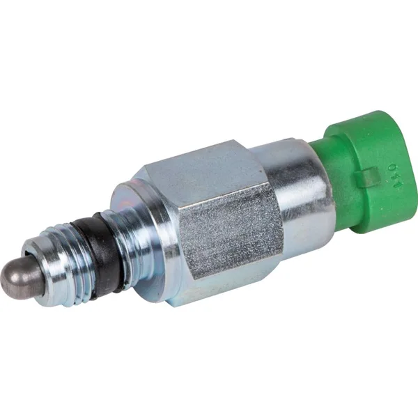Udarni prekidač odgovara za Fendt H816900150011