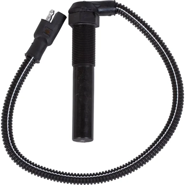 Sensor odgovara za MF 3550710M91