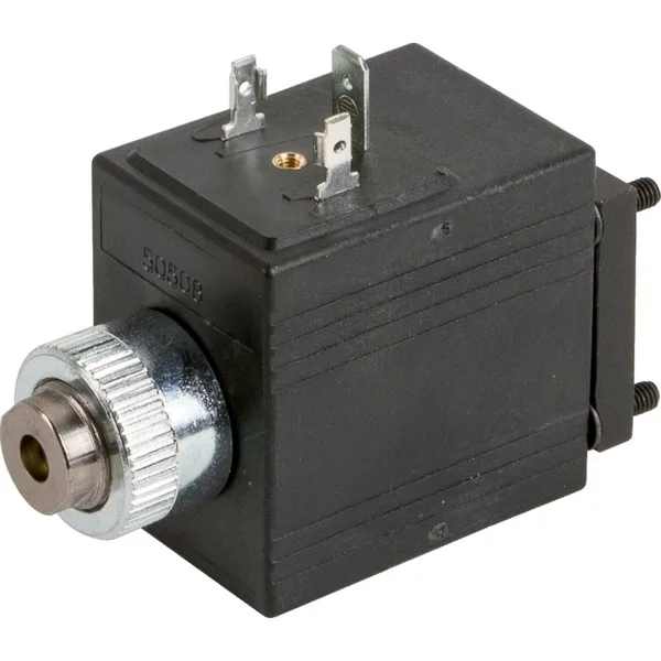 Magnetna zavojnica odgovara za Steyr 5137085