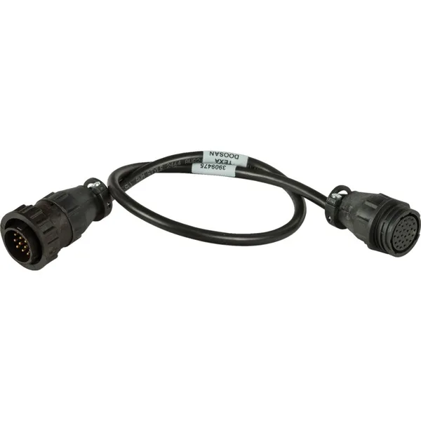 Kabel TEXA 14-polni za motor DOOSAN (3151/T69)
