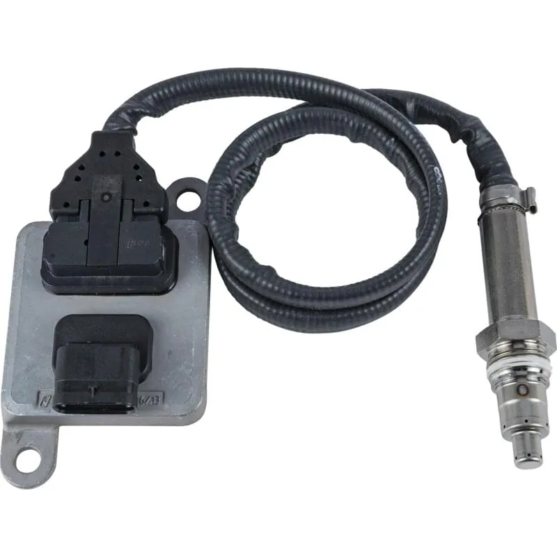 NOx-Senzor Urejska injekcija Za CNH NOx-Senzor Urejska injekcija Za CNH