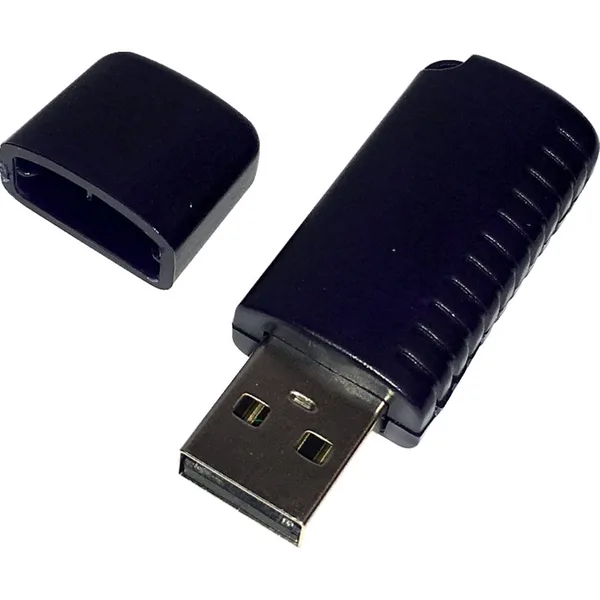 Antena USB Bluetooth