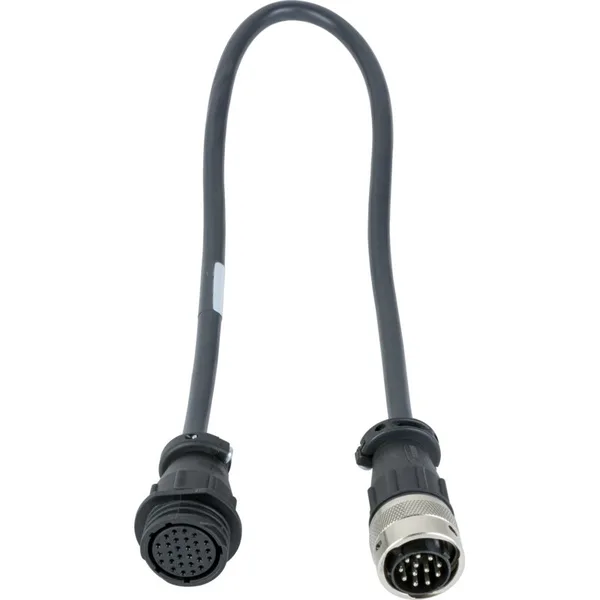 Kabel Samodijagnostika Deutz, 12-polni Texa