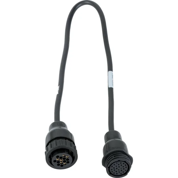 Kabel Samodijagnostika Valtra 2. generacije Texa