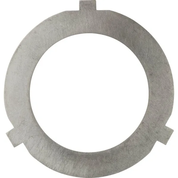 Unutarnja lamela odgovara za Massey Ferguson 3382241M1