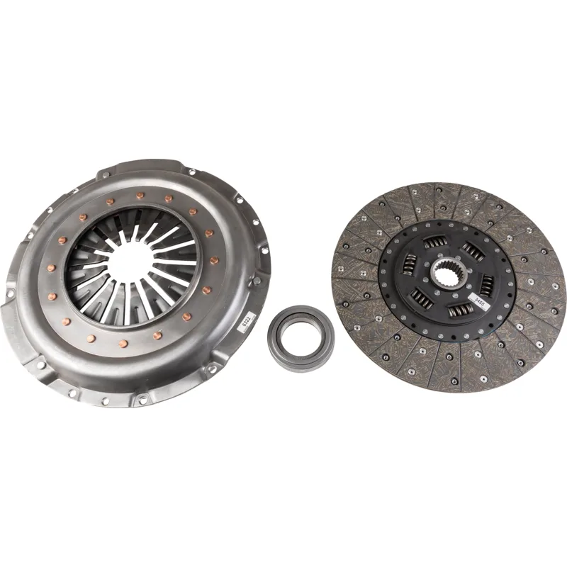 Set spojki VP 350 mm pogodno za SLH Set spojki VP 350 mm pogodno za SLH